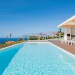 Ourmadeira - Ocean Panorama Vila