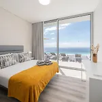 Vila Ourmadeira - Ocean Panorama *