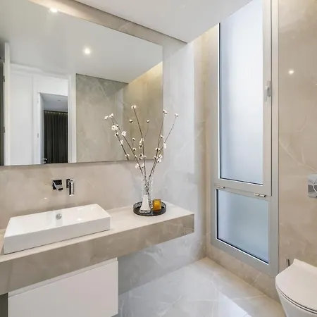 Ourmadeira - Ocean Panorama - Tranquil Seascape * Estreito Da Calheta