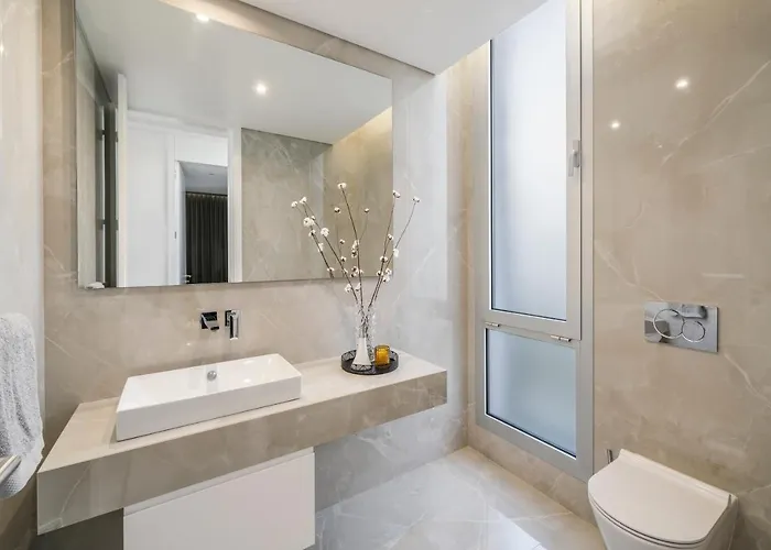 Ourmadeira - Ocean Panorama * Estreito Da Calheta