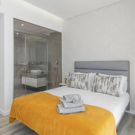 Ourmadeira - Ocean Panorama - Tranquil Seascape Willa Estreito Da Calheta